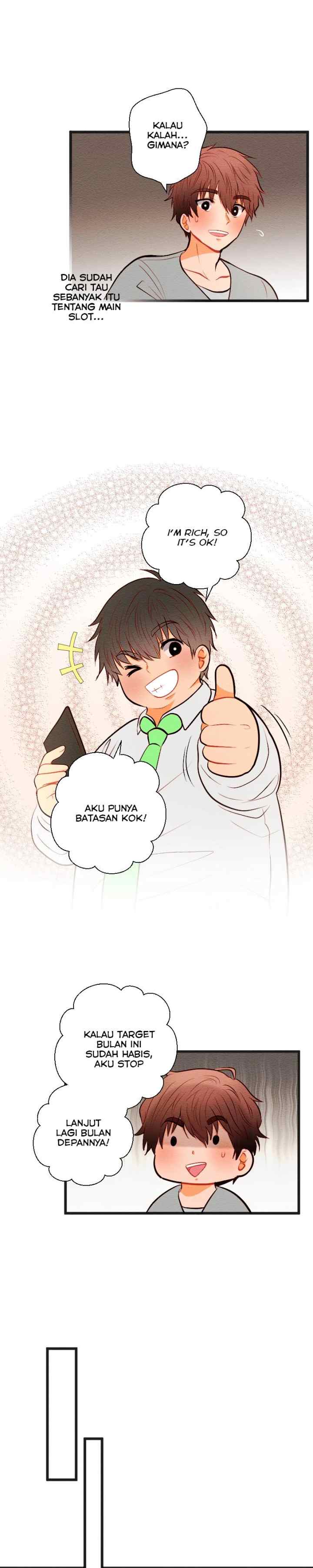 Mistake S2 chapter 18 halaman 6