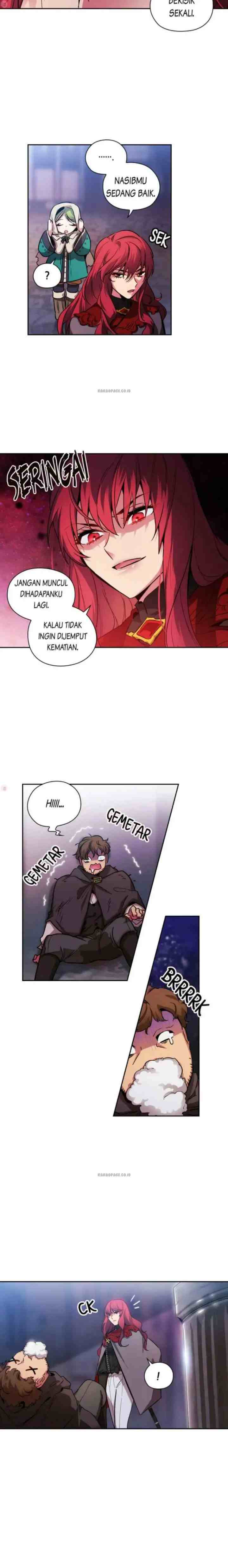 Adonis chapter 76 halaman 4