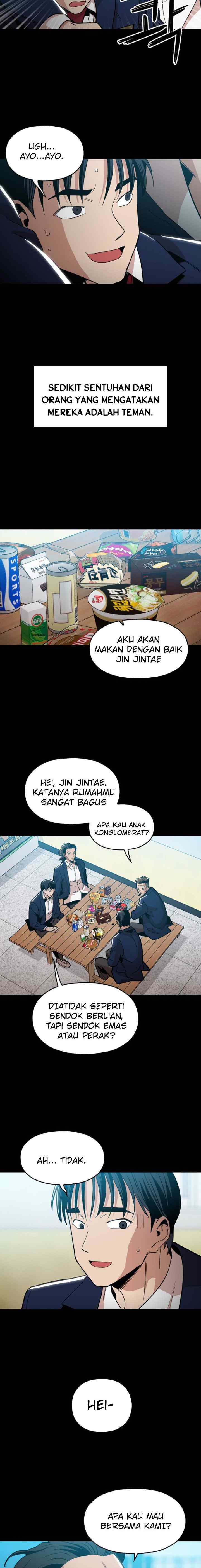 Age of Barbarism chapter 17 halaman 6