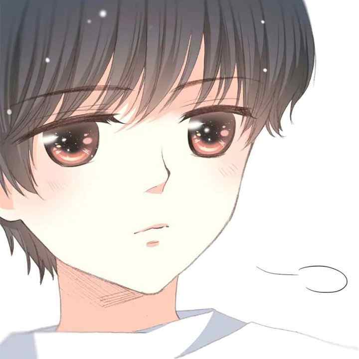 Love Never Fails chapter 13.1 halaman 18