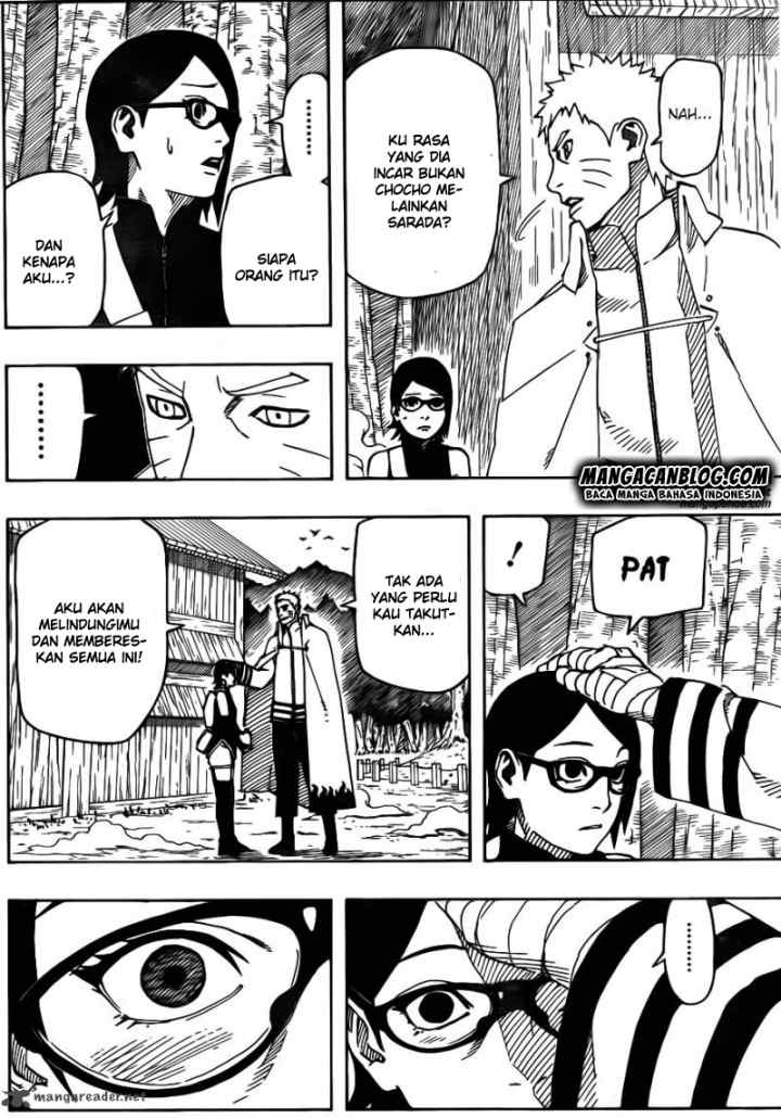 Naruto chapter 704 halaman 7