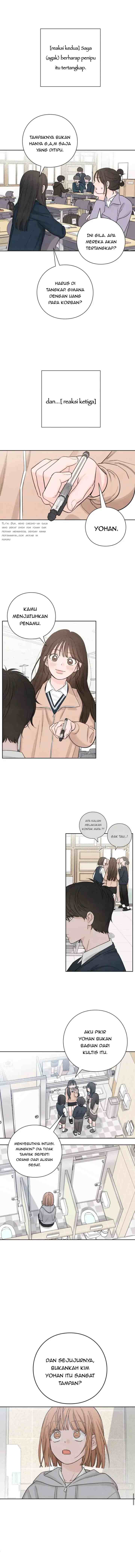 Apocalypse of Youth chapter 14 halaman 14