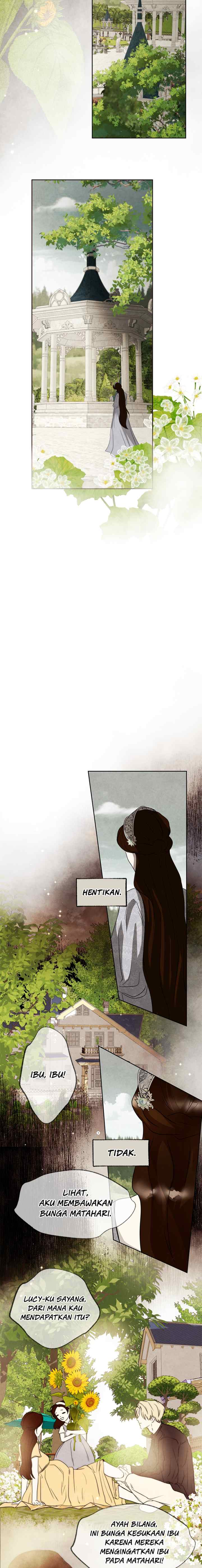 I Am the Villain chapter 29 halaman 6