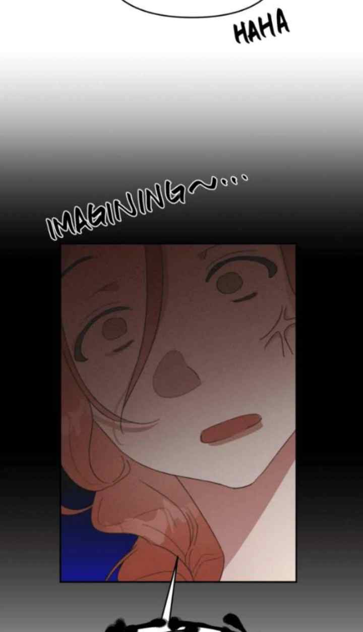 Apathetic Serenade chapter 18 halaman 11
