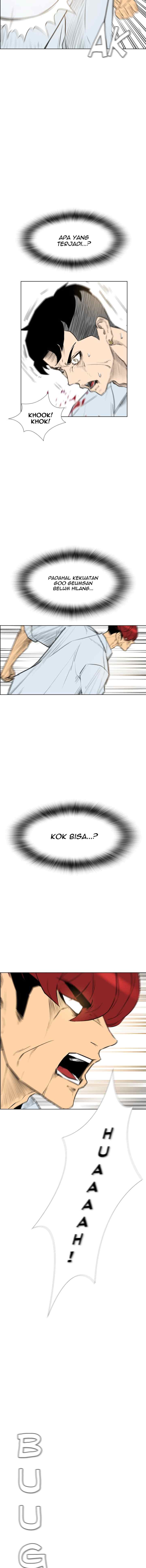 Reawaken Man chapter 147 halaman 15