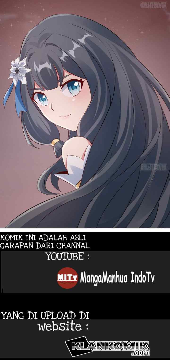 The Inverted Dragon's Scale chapter 100 halaman 16