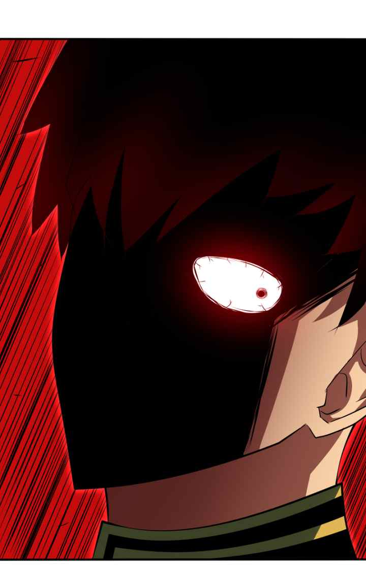 Prince Akihiko chapter 13 halaman 4