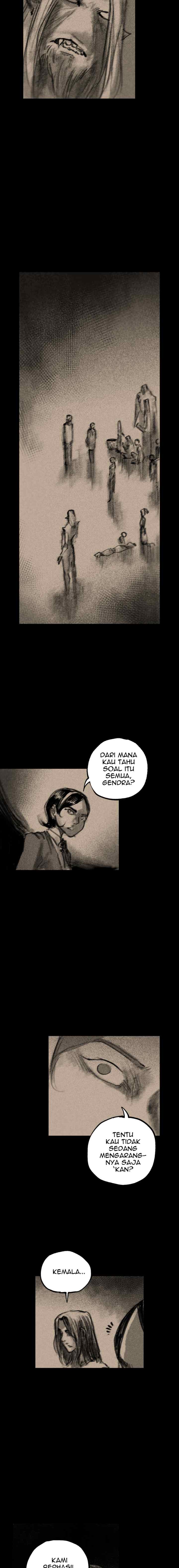 Kemala chapter 62 halaman 14