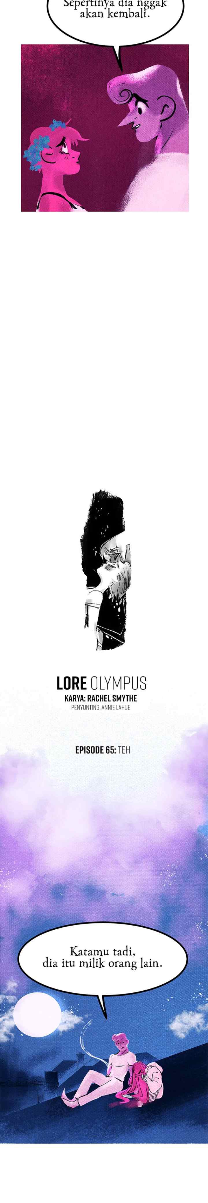 Lore Olympus chapter 65 halaman 4
