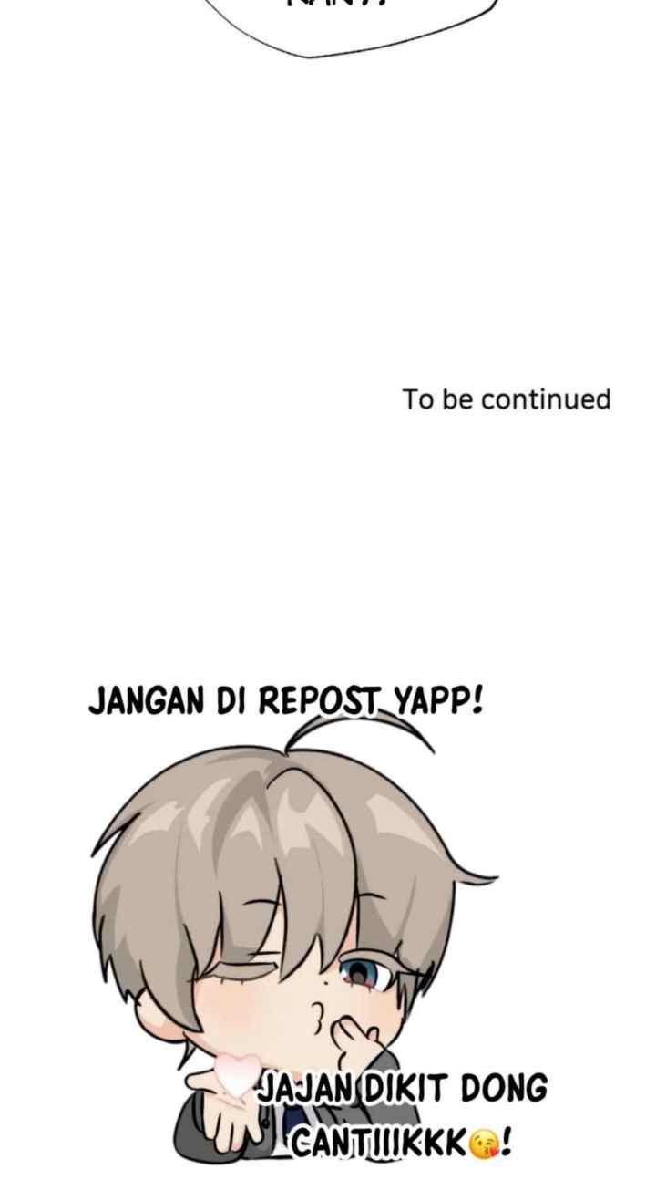 Spinach Bouquet chapter 52 halaman 19
