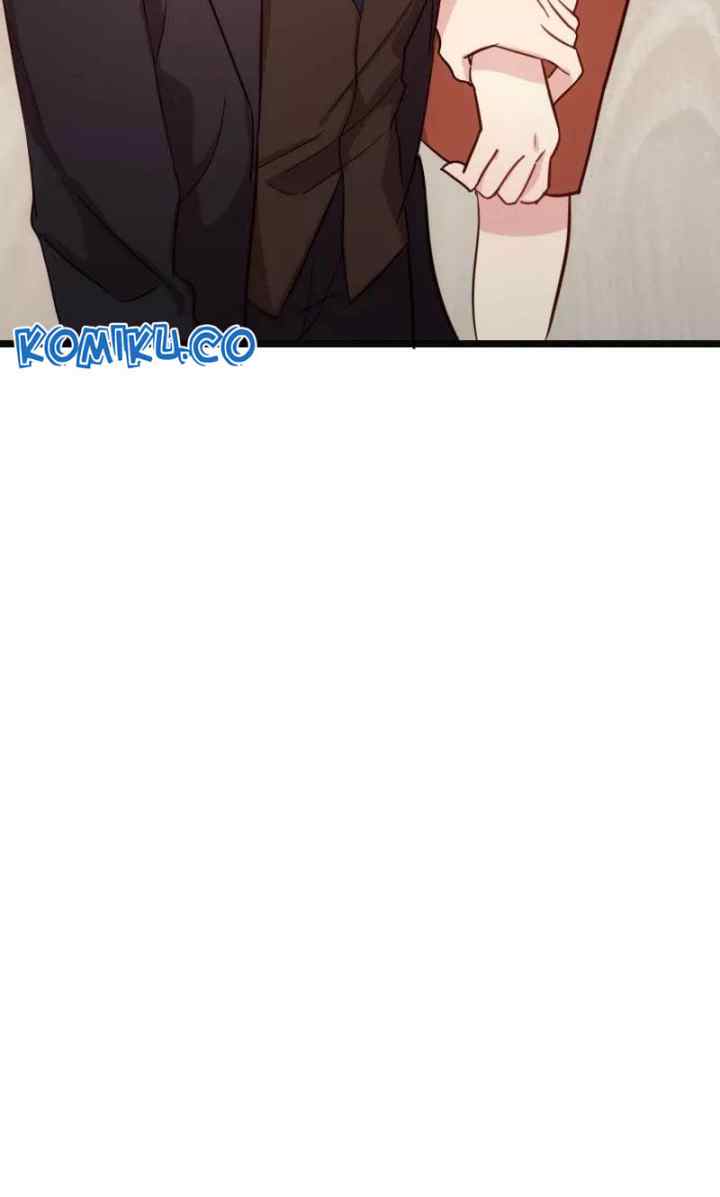 CEO's Sudden Proposal chapter 19 halaman 12