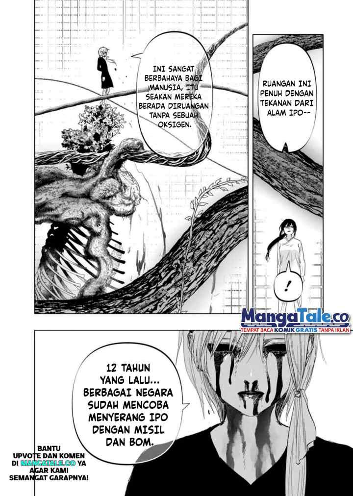 After God chapter 5 halaman 10