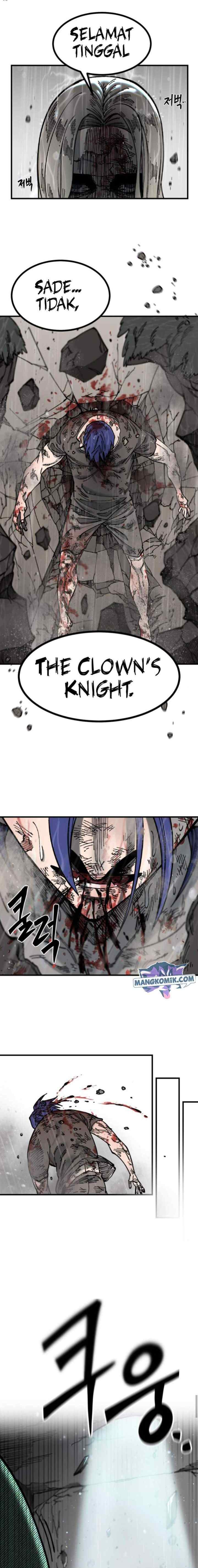 Rathard chapter 8 halaman 9