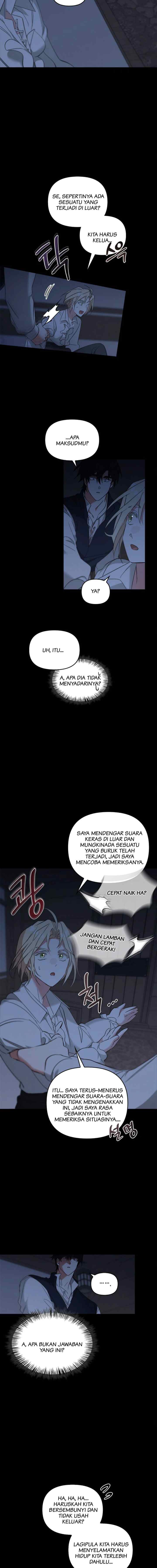 Regas chapter 58 halaman 10