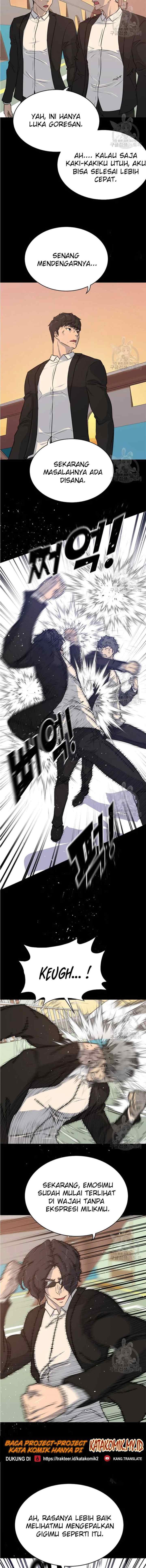 Trigger chapter 89 halaman 13