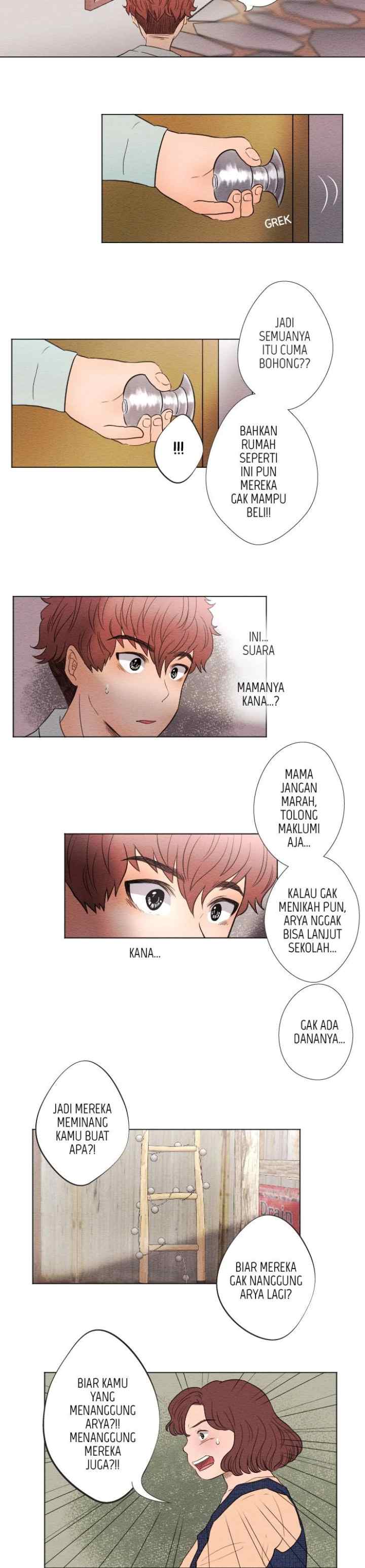 Mistake S1 chapter 11 halaman 5