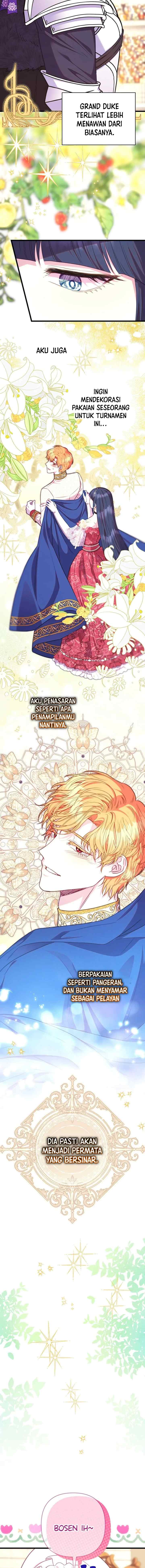 Anyway, It Is A Ropan chapter 96 halaman 15