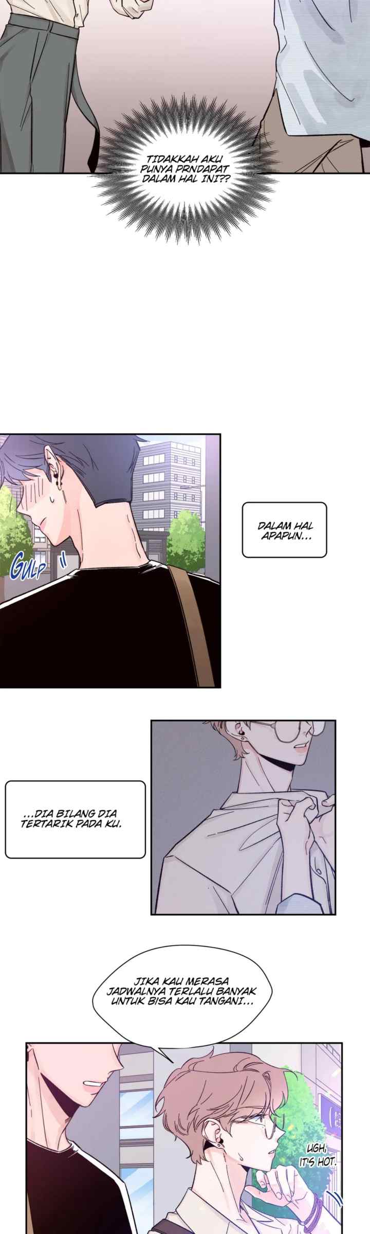 Sketch chapter 6 halaman 13