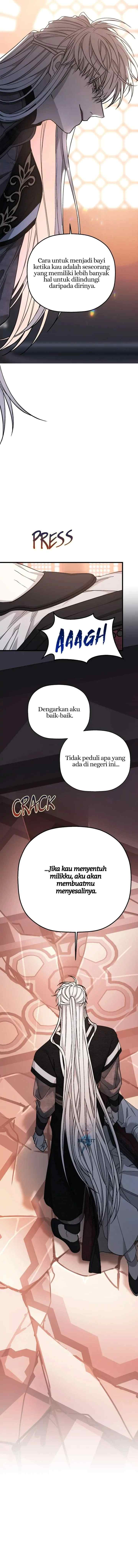 Eternal Covenant chapter 59 halaman 11