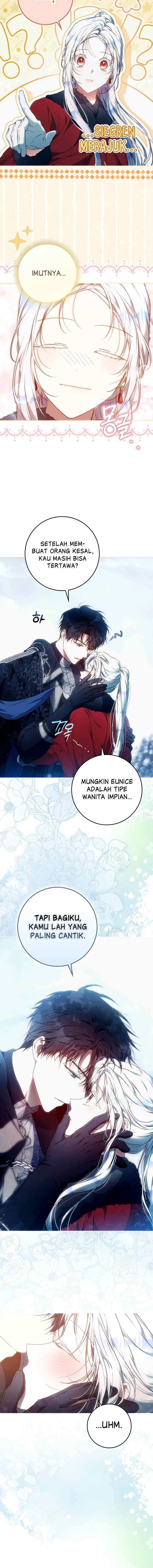 I Became the Wife of the Male Lead chapter 126 halaman 15