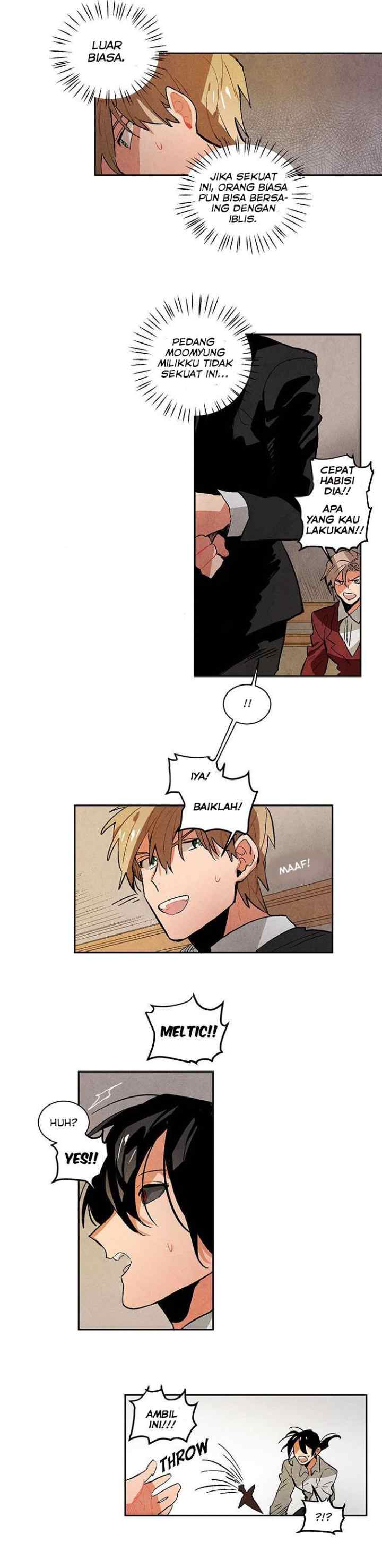 Ernak chapter 57 halaman 7