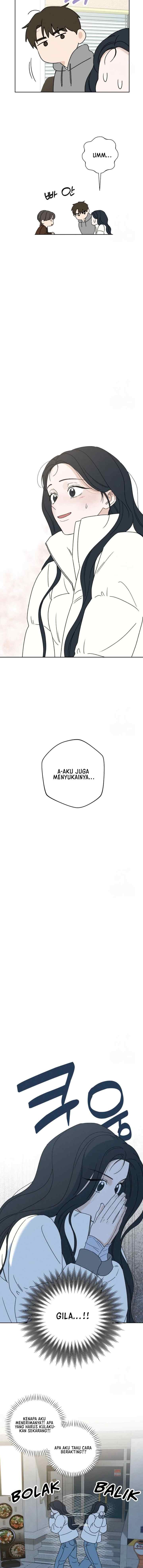 Miyeon chapter 5 halaman 12