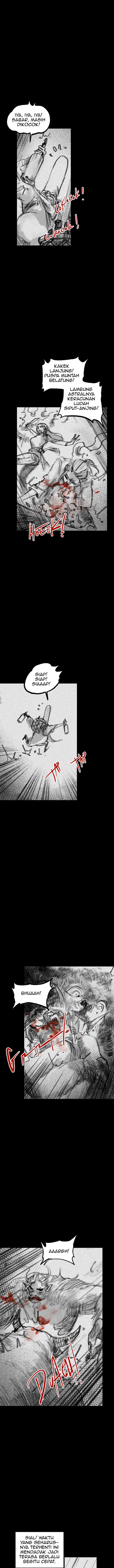 Kemala chapter 86 halaman 4