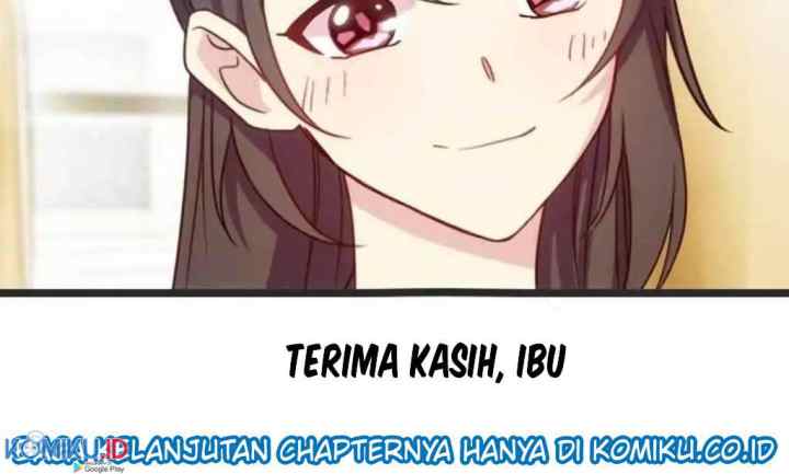 CEO's Sudden Proposal chapter 34 halaman 19