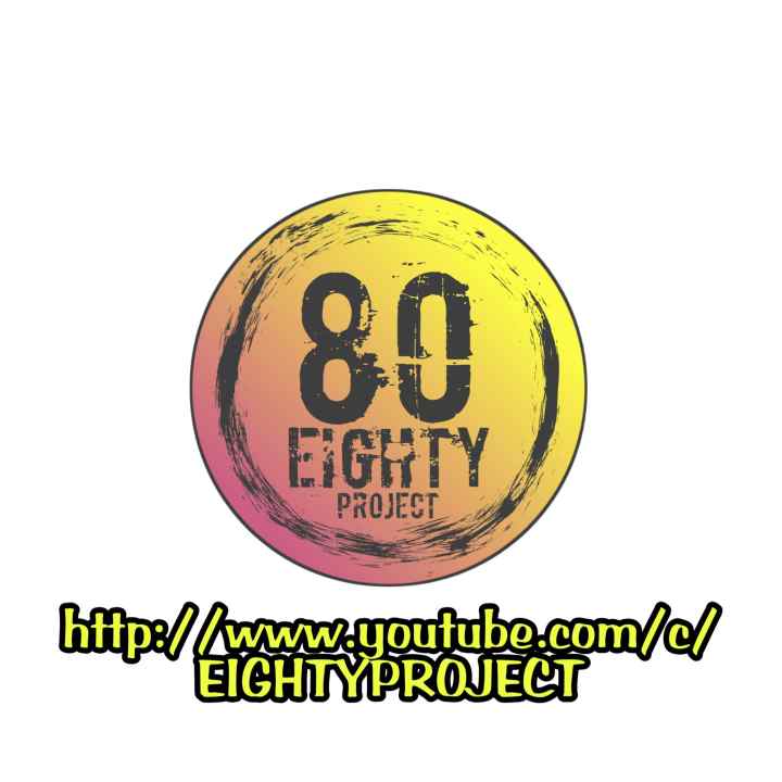 One Thousand Live Broadcast Big Local Tyrant chapter 39 halaman 17