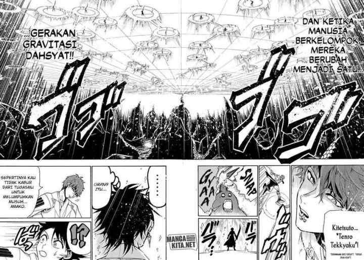Orient chapter 59 halaman 15