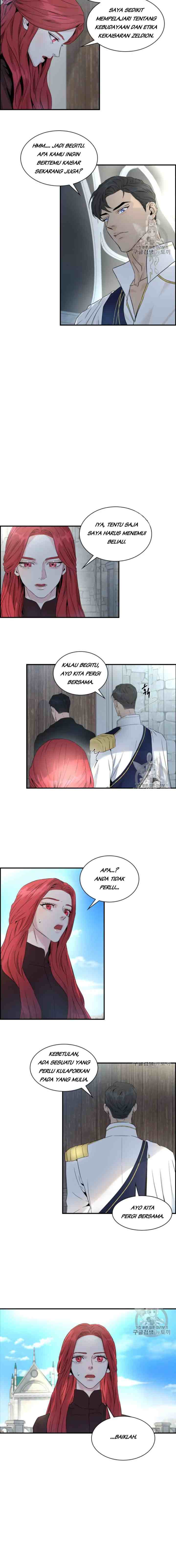 Aideen chapter 5 halaman 7
