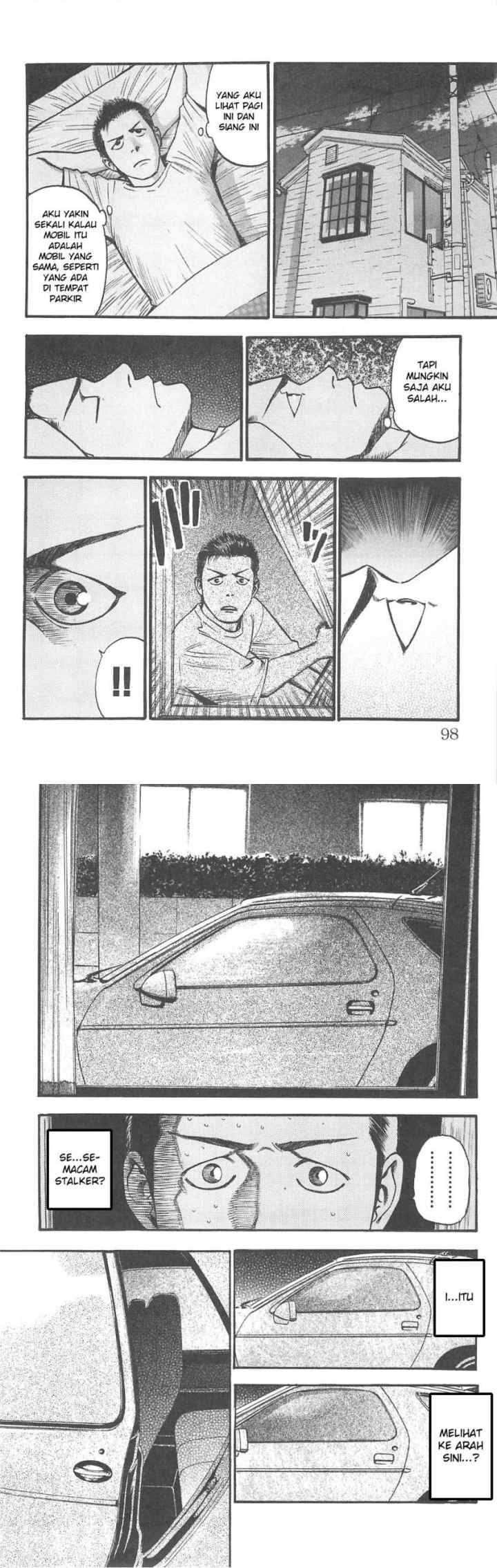 Fuan no Tane Plus chapter 80 halaman 10