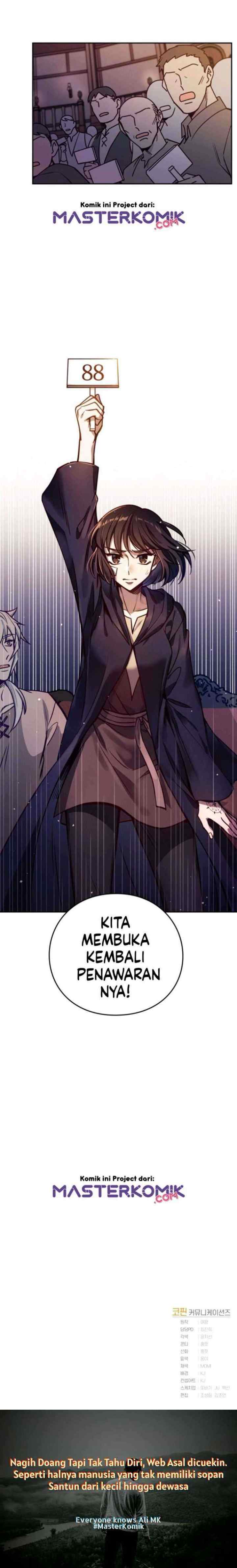 Pathfinder chapter 14 halaman 16