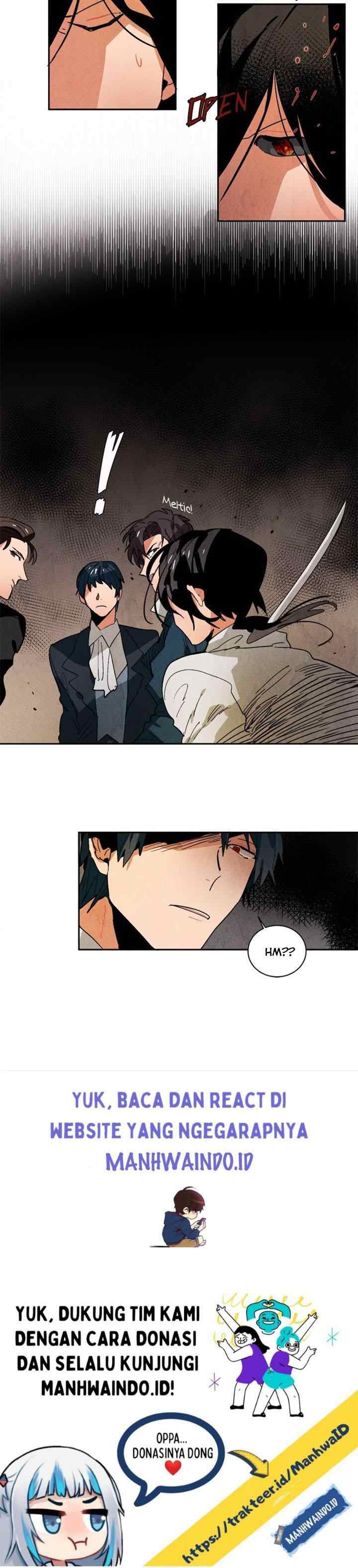 Ernak chapter 55 halaman 13
