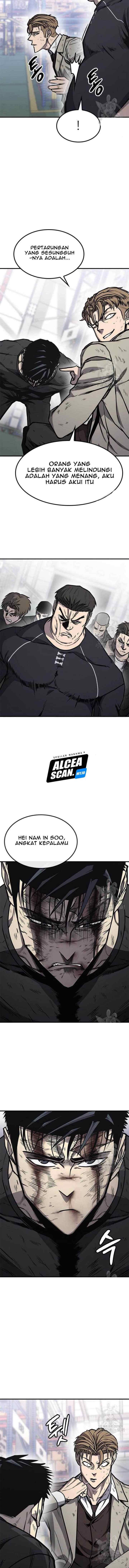 Hectopascals chapter 20 halaman 5