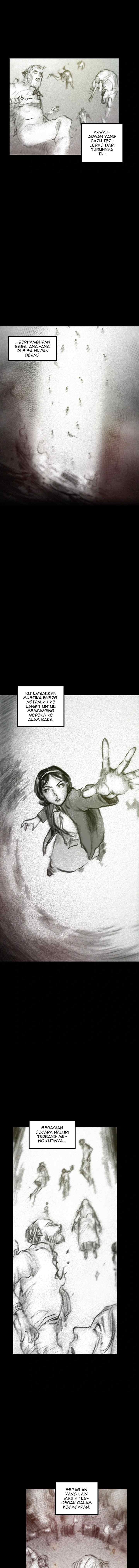 Kemala chapter 34 halaman 4