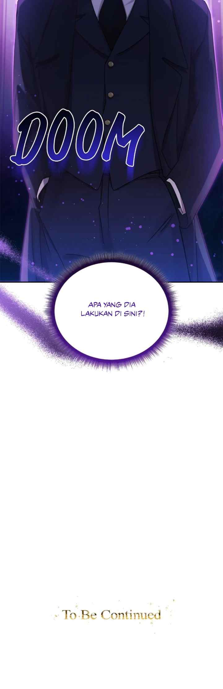 Sweetie, Sweetie, Sweetie chapter 59 halaman 19