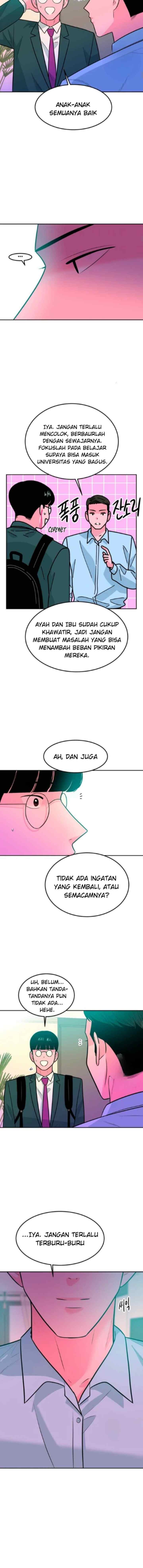 Student Jo-Eun chapter 4 halaman 4