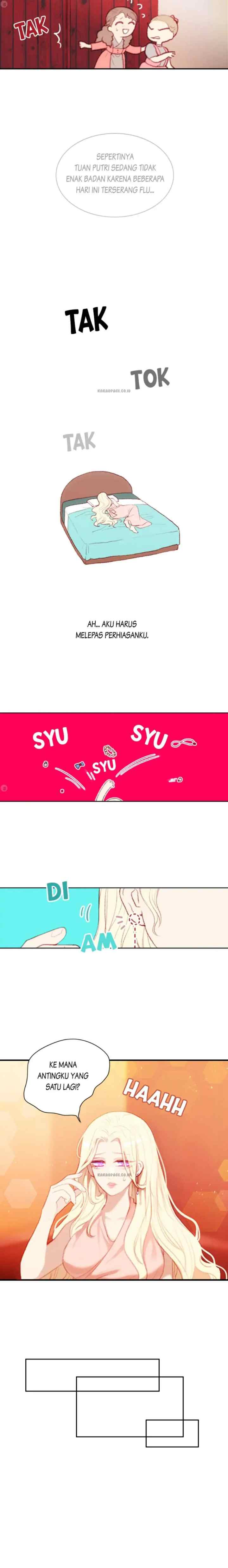 The Tyrant's Sister chapter 2 halaman 4
