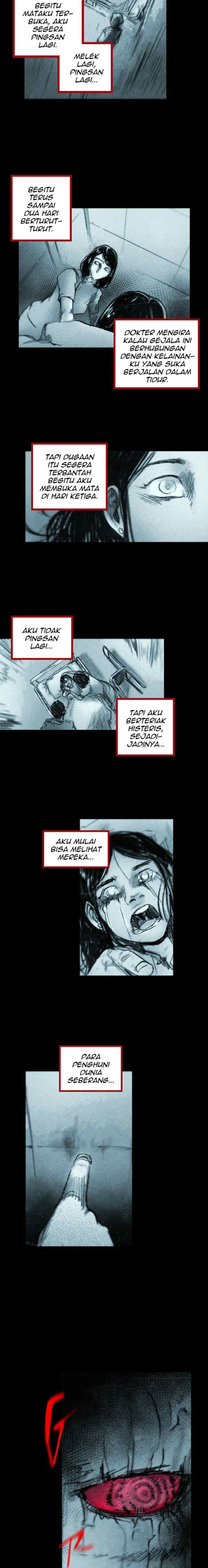 Kemala chapter 51 halaman 8