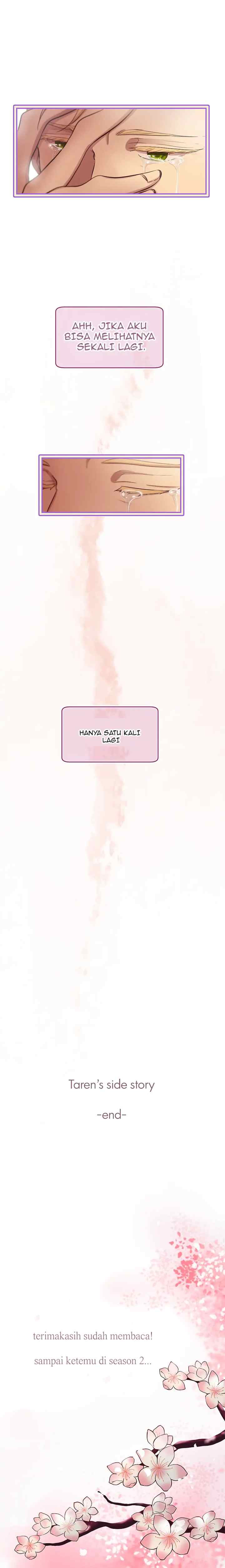 Three Lifetimes chapter 24 halaman 16