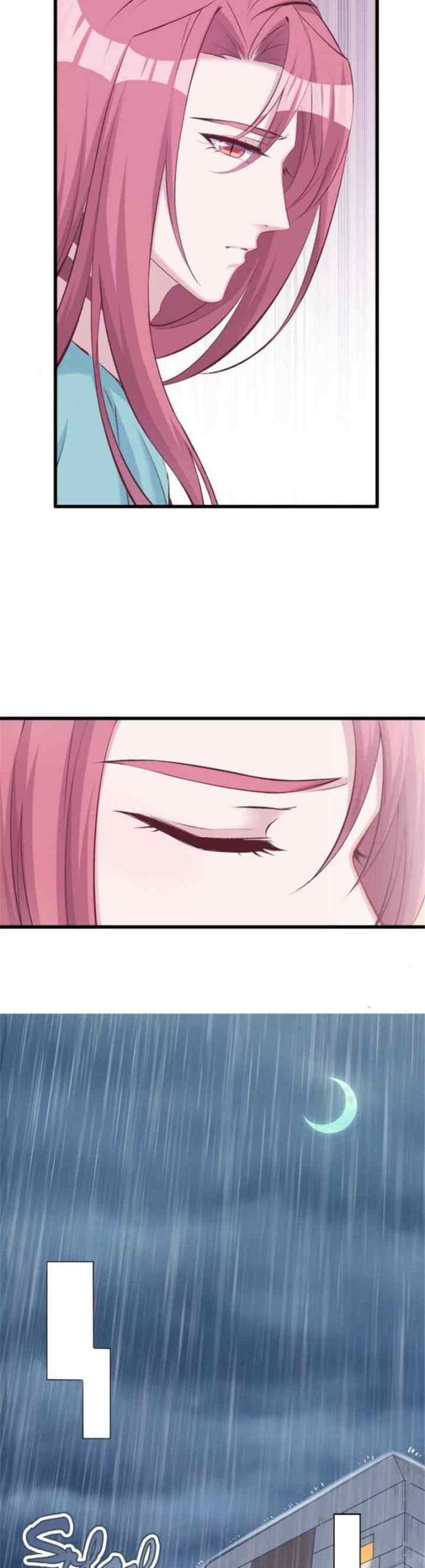 Beauty and the Beasts chapter 142 halaman 11