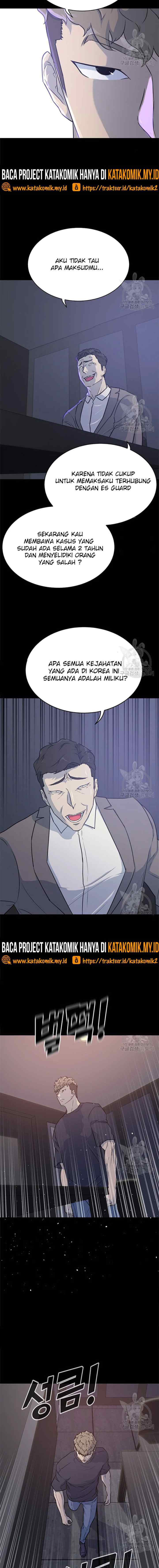 Trigger chapter 97 halaman 4