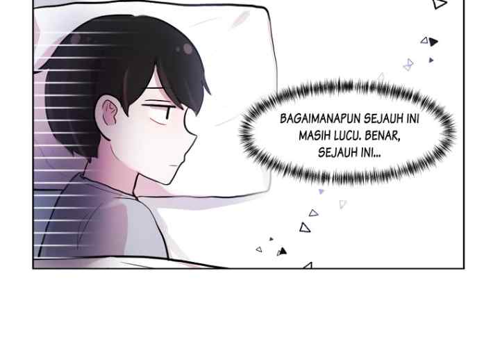 She Doesn't Like Me chapter 202 halaman 11