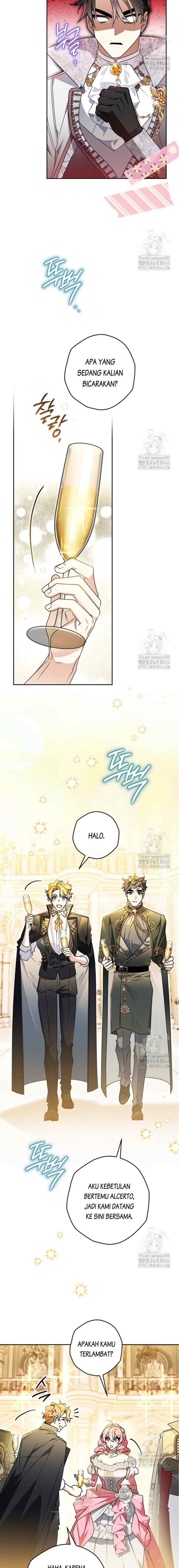 Sigrid chapter 131 halaman 15