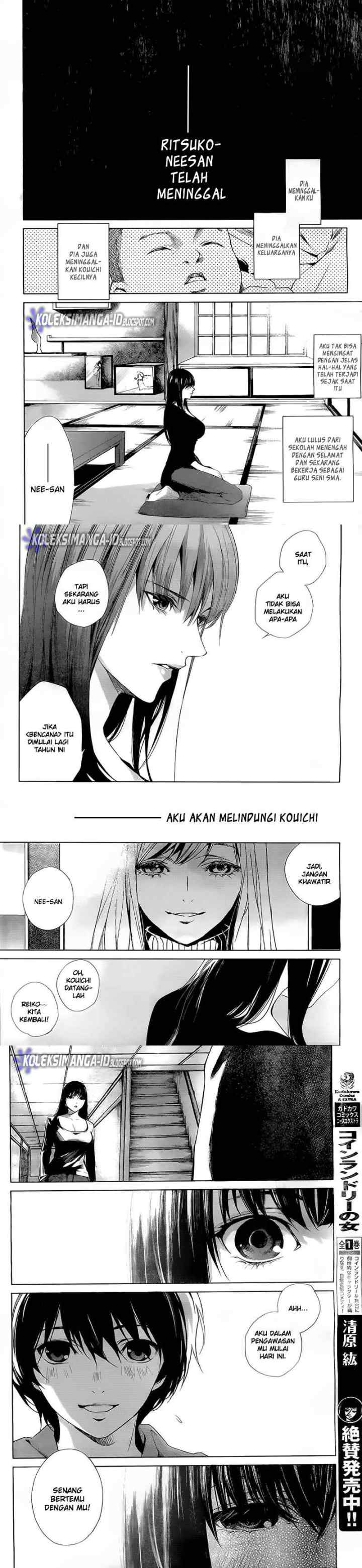 Another chapter 0 halaman 14