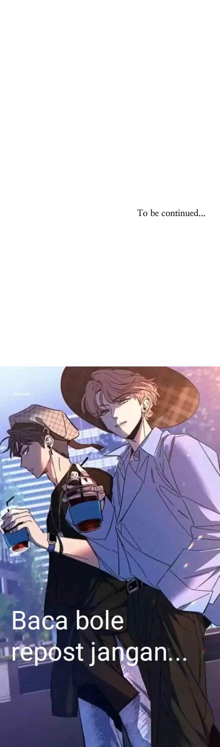 Sketch chapter 68 halaman 18