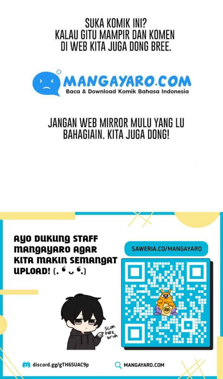I Might Be a fake Cultivator chapter 85 halaman 15