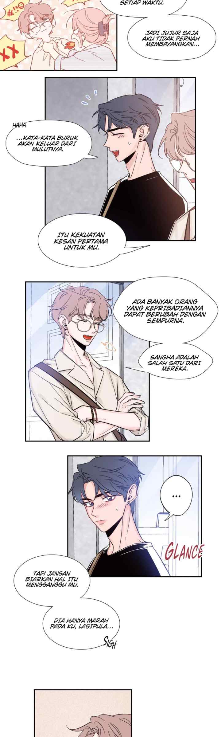 Sketch chapter 6 halaman 8