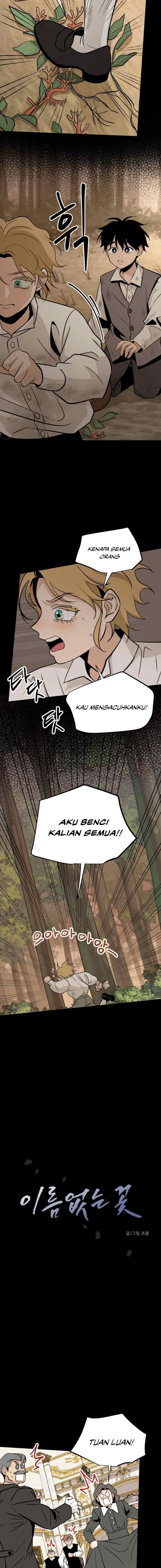 No Name Flower chapter 2 halaman 7